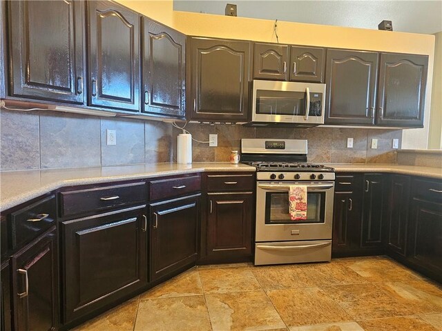 3316 Producers Mine Rd, Kingman, AZ 86401 - photo 12