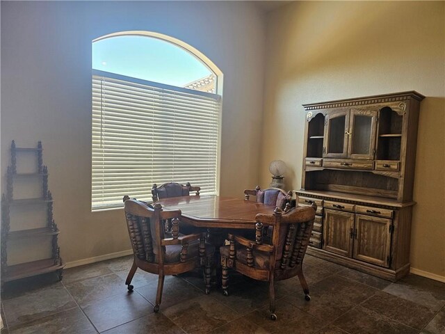 3316 Producers Mine Rd, Kingman, AZ 86401 - photo 14