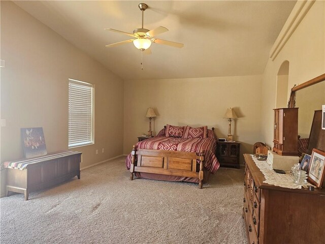 3316 Producers Mine Rd, Kingman, AZ 86401 - photo 27