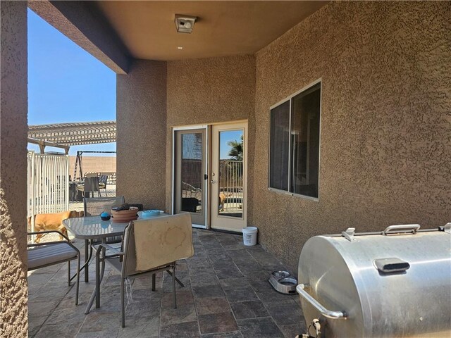 3316 Producers Mine Rd, Kingman, AZ 86401 - photo 32
