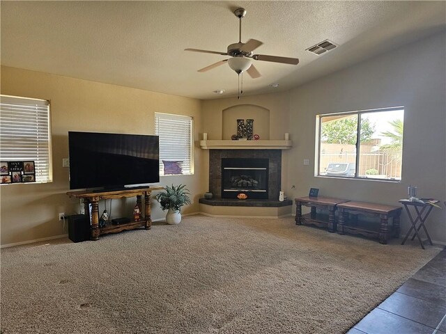 3316 Producers Mine Rd, Kingman, AZ 86401 - photo 4