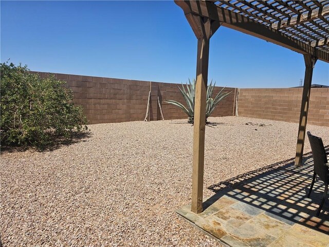 3316 Producers Mine Rd, Kingman, AZ 86401 - photo 39
