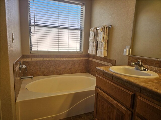 3316 Producers Mine Rd, Kingman, AZ 86401 - photo 22