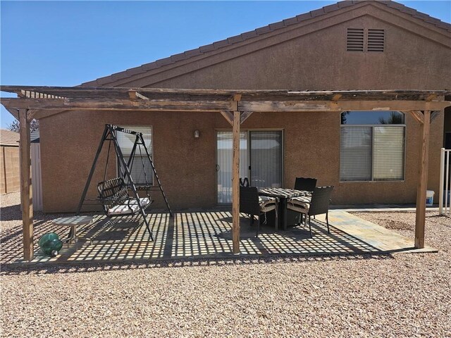3316 Producers Mine Rd, Kingman, AZ 86401 - photo 40