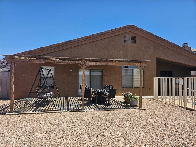 3316 Producers Mine Rd, Kingman, AZ 86401 - photo 42