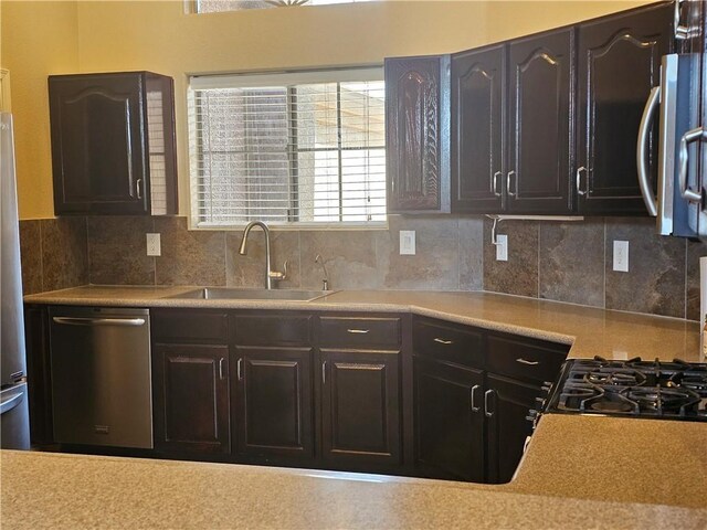 3316 Producers Mine Rd, Kingman, AZ 86401 - photo 6