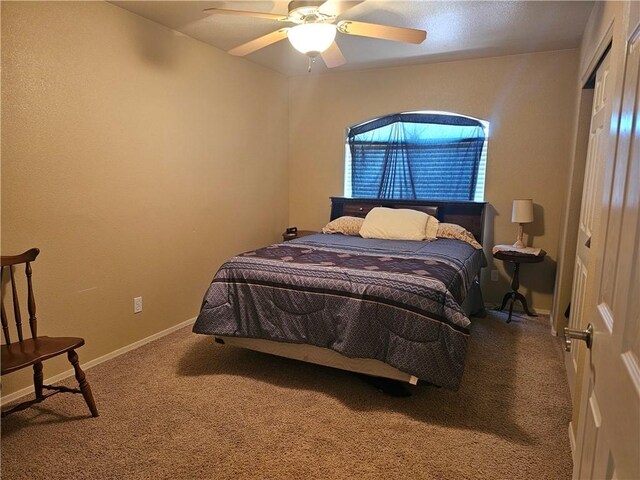 3316 Producers Mine Rd, Kingman, AZ 86401 - photo 29