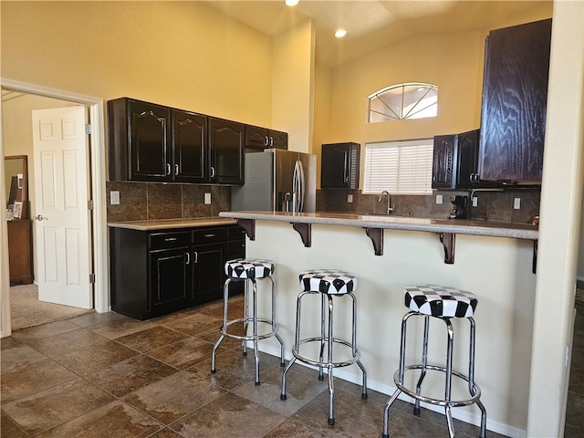 3316 Producers Mine Rd, Kingman, AZ 86401 - photo 13