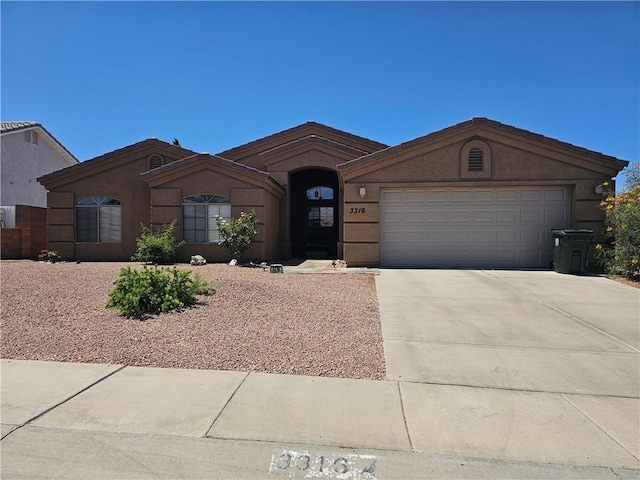 3316 Producers Mine Rd, Kingman, AZ 86401 - photo 1