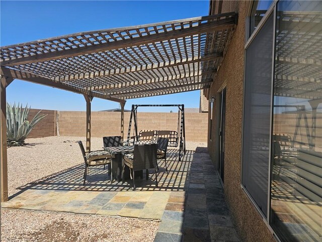 3316 Producers Mine Rd, Kingman, AZ 86401 - photo 37