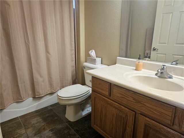 3316 Producers Mine Rd, Kingman, AZ 86401 - photo 17