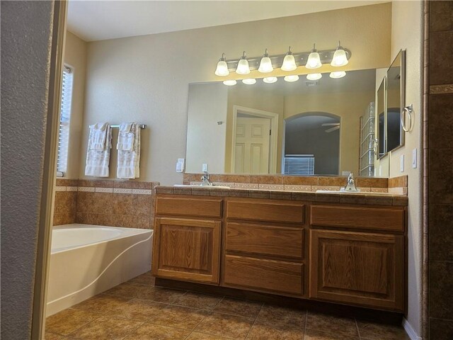 3316 Producers Mine Rd, Kingman, AZ 86401 - photo 21