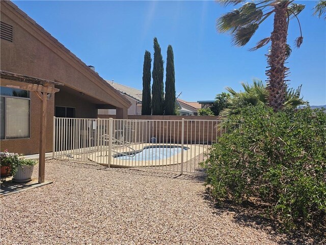3316 Producers Mine Rd, Kingman, AZ 86401 - photo 38