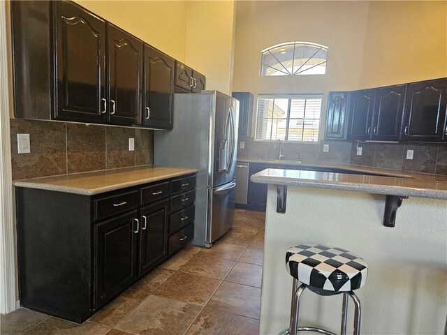 3316 Producers Mine Rd, Kingman, AZ 86401 - photo 8