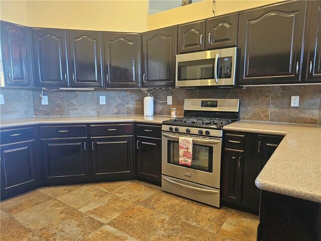 3316 Producers Mine Rd, Kingman, AZ 86401 - photo 9