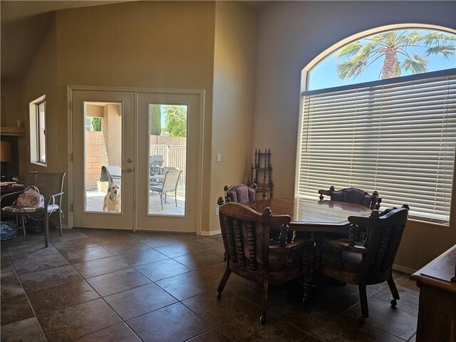 3316 Producers Mine Rd, Kingman, AZ 86401 - photo 16
