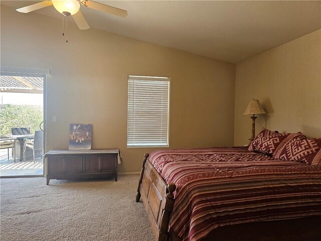3316 Producers Mine Rd, Kingman, AZ 86401 - photo 26