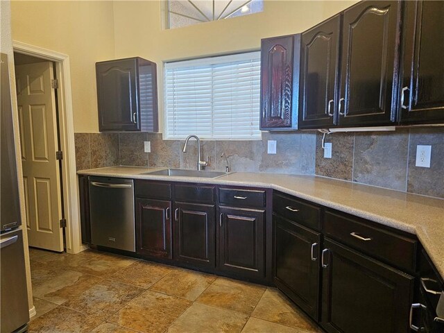 3316 Producers Mine Rd, Kingman, AZ 86401 - photo 10