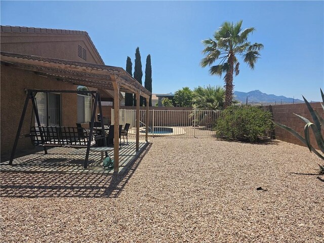 3316 Producers Mine Rd, Kingman, AZ 86401 - photo 43