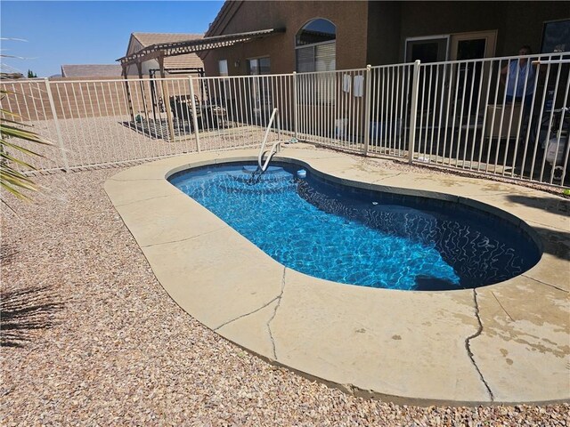 3316 Producers Mine Rd, Kingman, AZ 86401 - photo 34