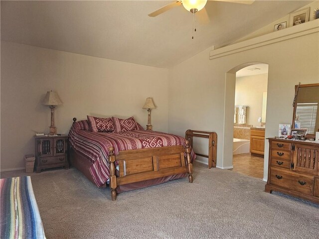 3316 Producers Mine Rd, Kingman, AZ 86401 - photo 19