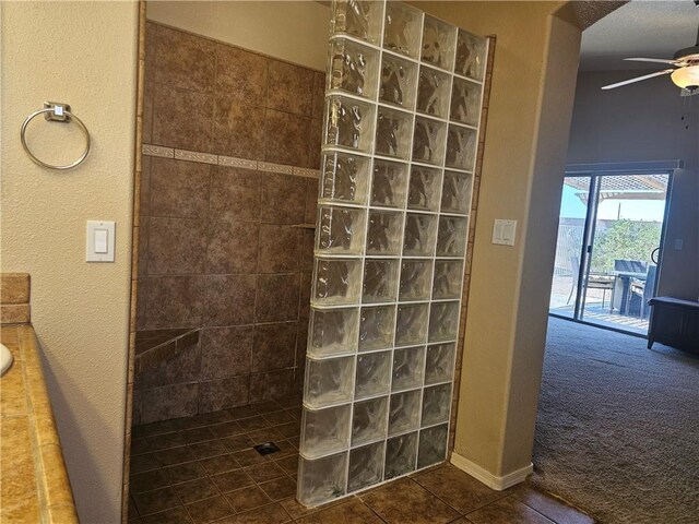 3316 Producers Mine Rd, Kingman, AZ 86401 - photo 23