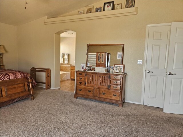 3316 Producers Mine Rd, Kingman, AZ 86401 - photo 20