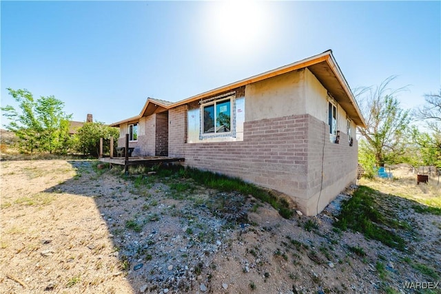 714 Ericson Dr, Kingman, AZ 86401 - photo 3