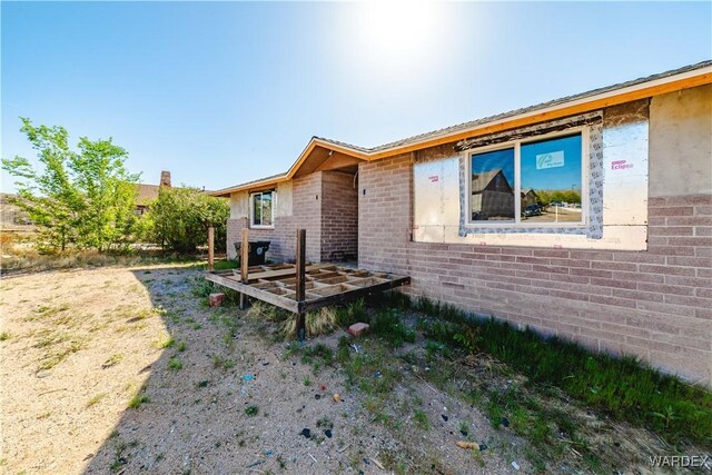 714 Ericson Dr, Kingman, AZ 86401 - photo 4