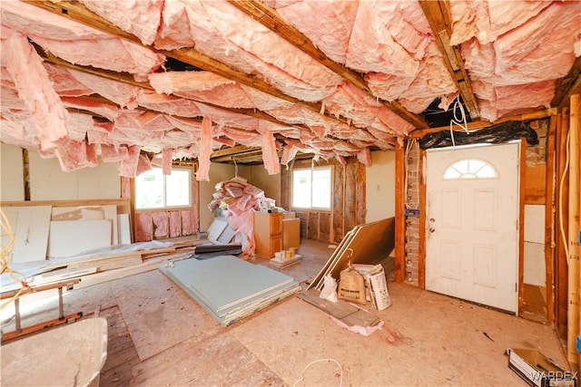 714 Ericson Dr, Kingman, AZ 86401 - photo 8