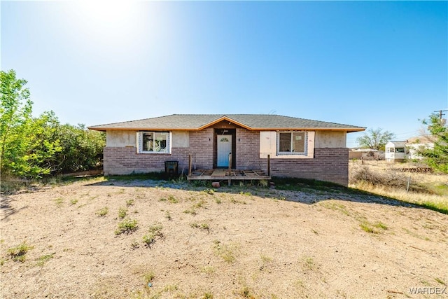 714 Ericson Dr, Kingman, AZ 86401 - photo 1
