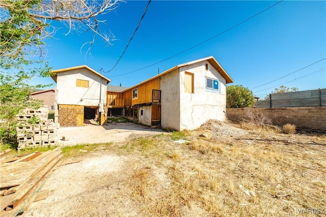 714 Ericson Dr, Kingman, AZ 86401 - photo 40