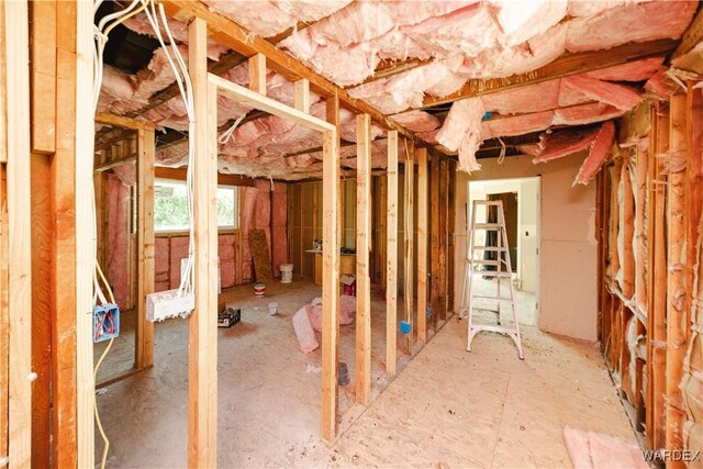 714 Ericson Dr, Kingman, AZ 86401 - photo 27