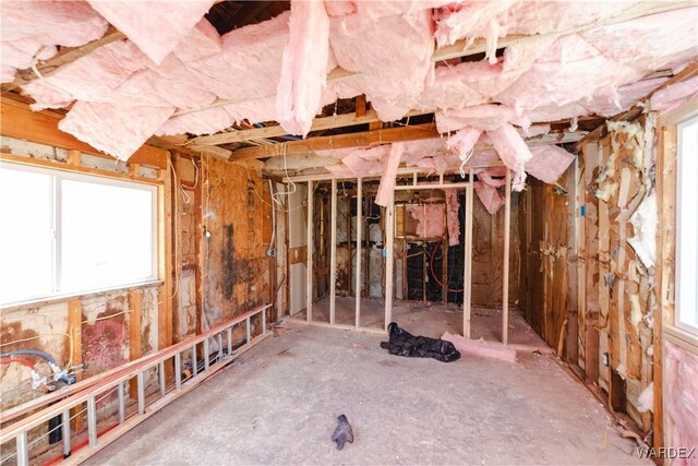 714 Ericson Dr, Kingman, AZ 86401 - photo 11