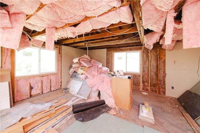 714 Ericson Dr, Kingman, AZ 86401 - photo 9