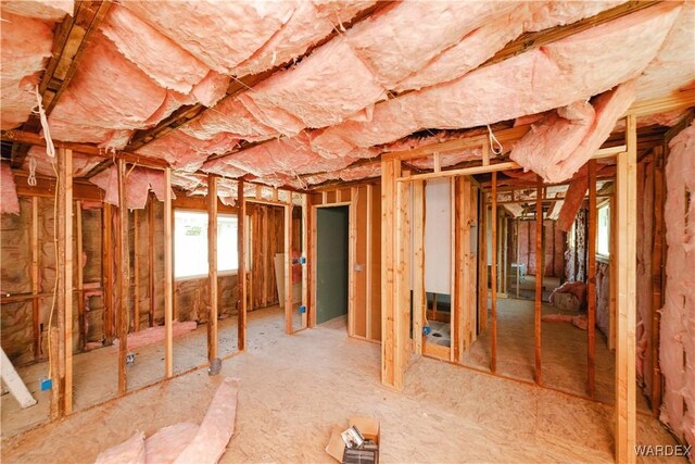 714 Ericson Dr, Kingman, AZ 86401 - photo 30