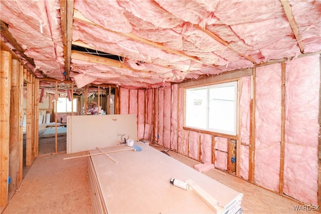 714 Ericson Dr, Kingman, AZ 86401 - photo 21
