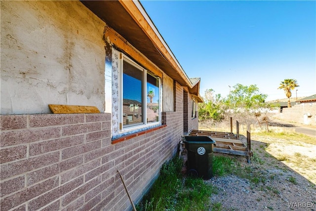 714 Ericson Dr, Kingman, AZ 86401 - photo 5