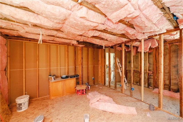 714 Ericson Dr, Kingman, AZ 86401 - photo 31