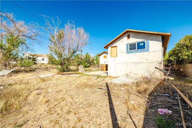 714 Ericson Dr, Kingman, AZ 86401 - photo 39