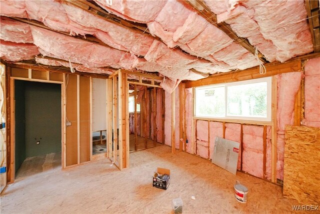 714 Ericson Dr, Kingman, AZ 86401 - photo 29