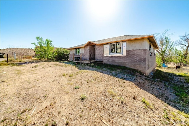 714 Ericson Dr, Kingman, AZ 86401 - photo 2