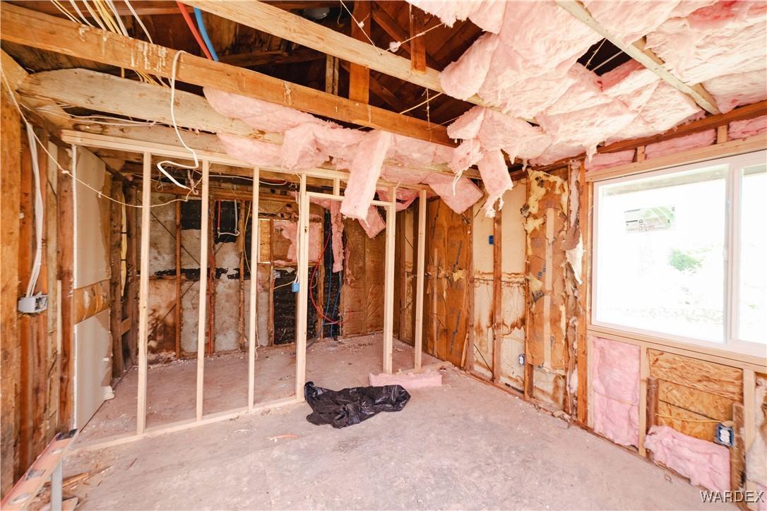 714 Ericson Dr, Kingman, AZ 86401 - photo 12