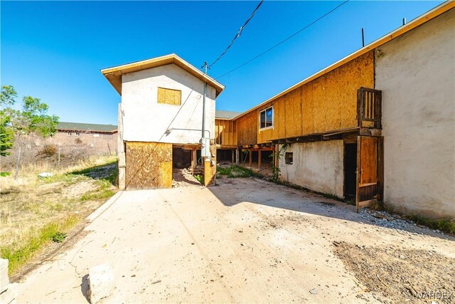 714 Ericson Dr, Kingman, AZ 86401 - photo 41