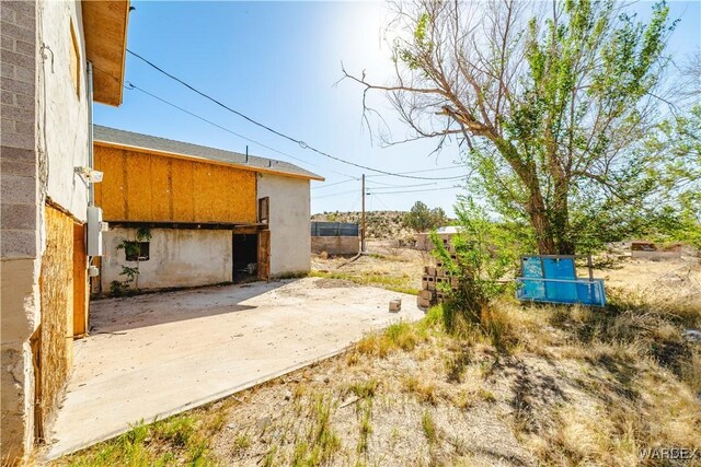 714 Ericson Dr, Kingman, AZ 86401 - photo 34