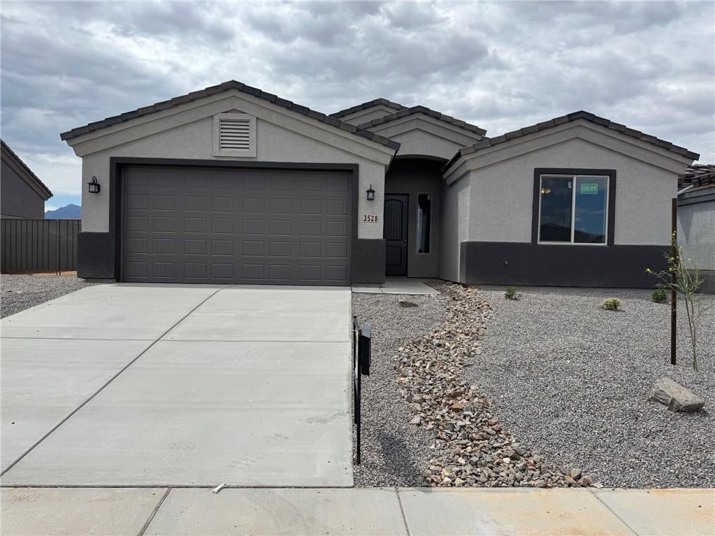 3528 Charleston Loop, Kingman, AZ 86401 - photo 1