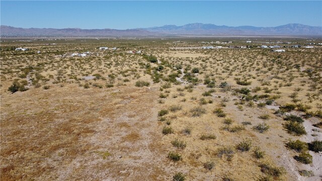 LotF S Eloy Road, Golden Valley, AZ 86413 - photo 5