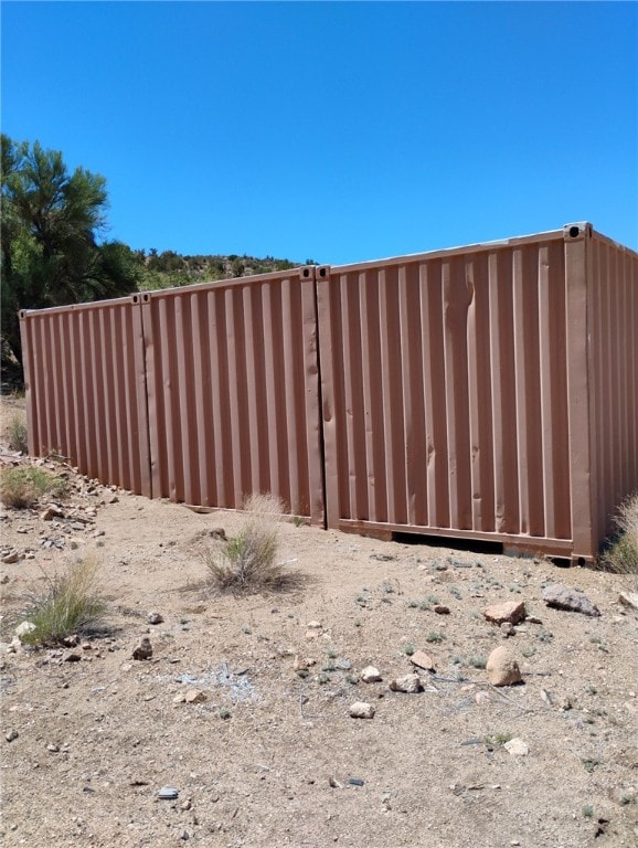 UNKNOWN E Knight Creek Rd, Kingman, AZ 86401