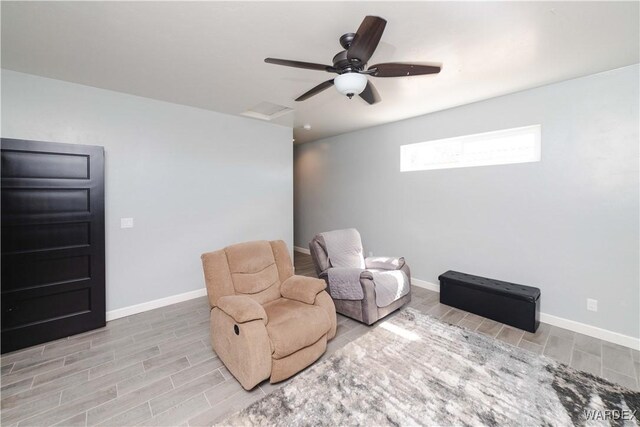 3720 N Prescott St, Kingman, AZ 86409 - photo 30
