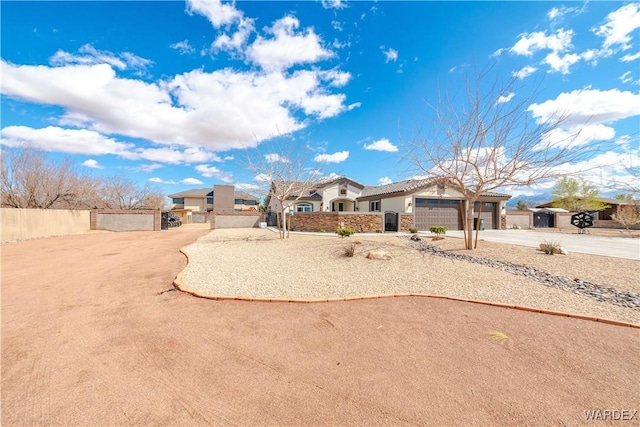 3720 N Prescott St, Kingman, AZ 86409 - photo 10
